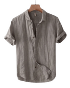 Grey / S