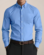 Blue / XS