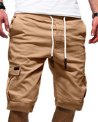 Beige / S