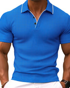 Blue / S