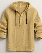 Khaki / XS