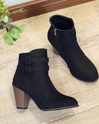 Black / 2