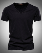 Black / S