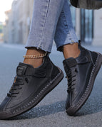 London Black / 2