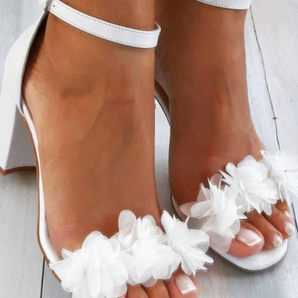 Collection image for: Heels