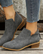 Grey / 2