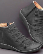 Black / 35