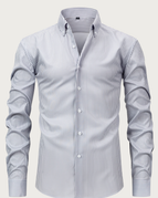 Light Grey / S
