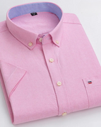 Pink / S