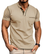 Khaki / S