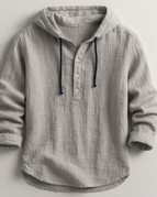 Gray / XS