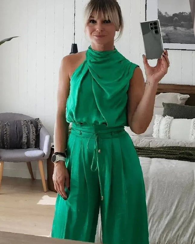 Skye | Chic Summerset