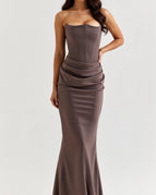 Caramel / XS