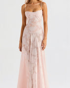 Pink / XS