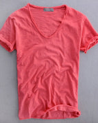 Red / XS