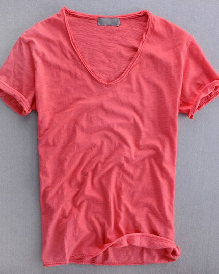 Benjamin – Your Daily Uniform, Upgraded