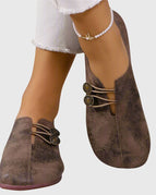 Dark Brown / 5