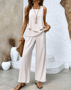 Light Khaki (Almost sold out) / S