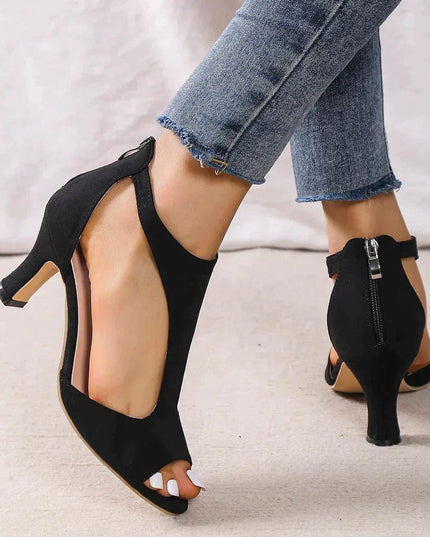 Kailani - Arch Support Sandals for Women