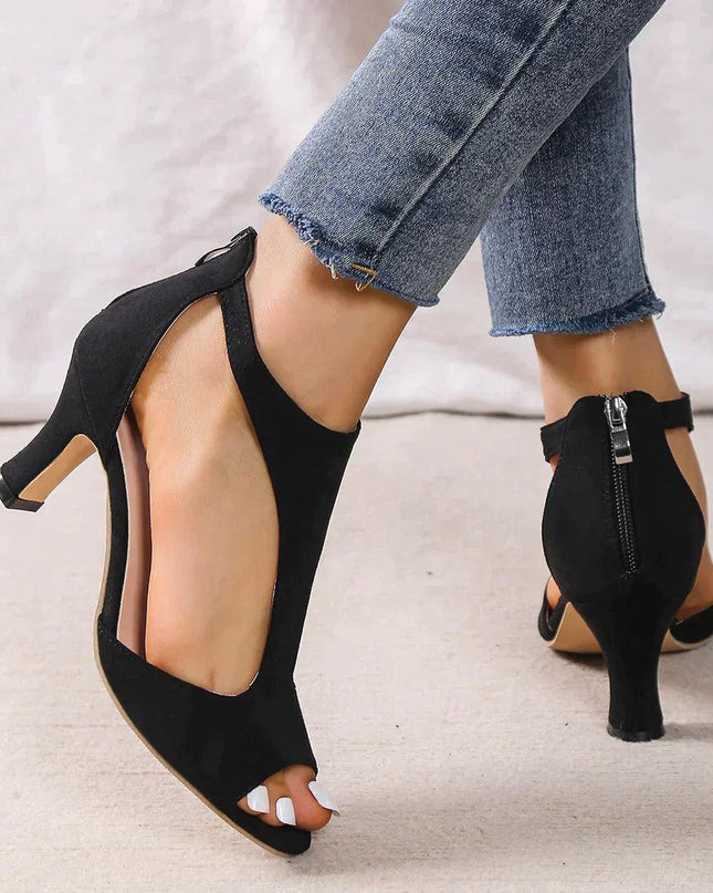 Kailani - Arch Support Sandals for Women