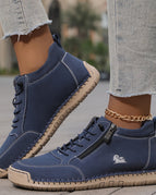 Navy Blue / 5