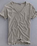 Light Gray / XS