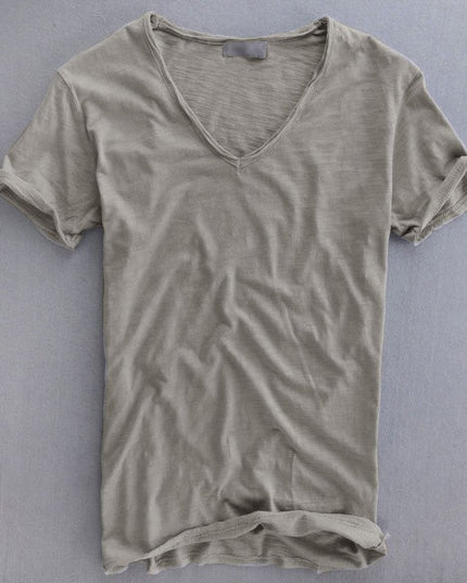 Benjamin – Your Daily Uniform, Upgraded