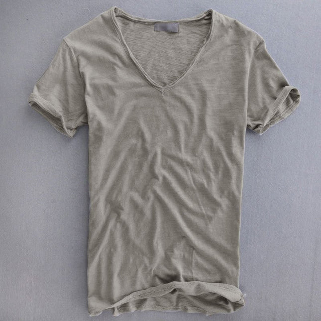 Benjamin – Your Daily Uniform, Upgraded