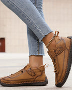 Terra Brown / 2