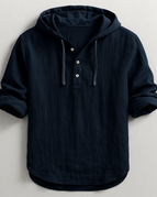 Black / XS