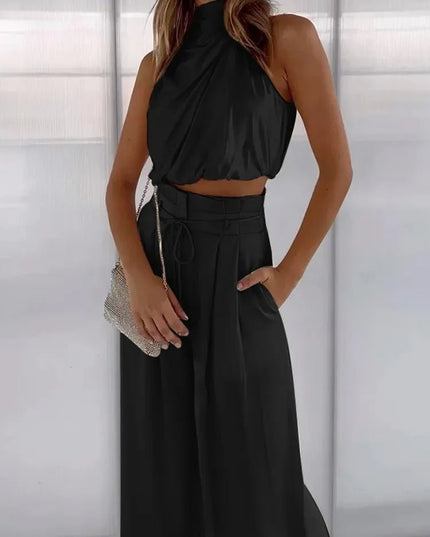 Skye | Chic Summerset