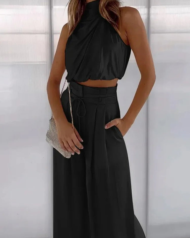 Skye | Chic Summerset