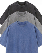 Blue - Grey - Black / XS