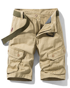 Khaki / S
