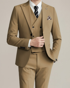Khaki / XS