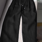 Black / XS
