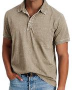 Khaki / S