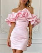 Pink / XS