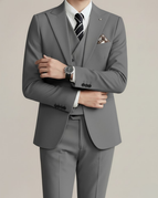 Grey / XS