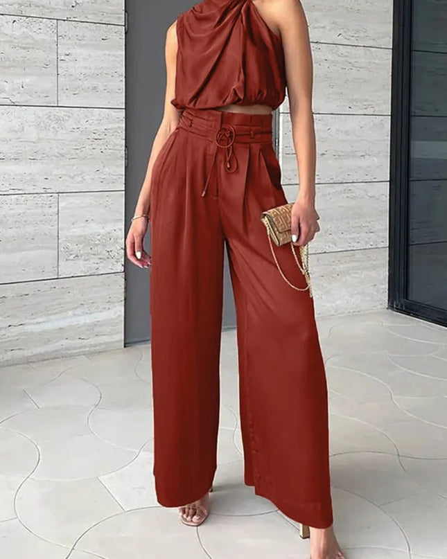 Skye | Chic Summerset