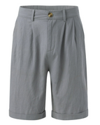 Grey / S