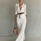 White / XS