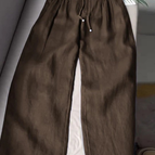 Coffee Brown / XS