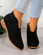 Black / 37
