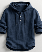 Navy Blue / XS