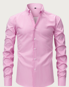 Pink / S