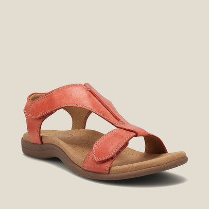 Collection image for: Sandals