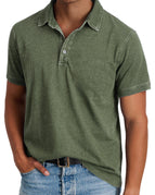 Army Green / S