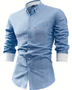 Blue / XS
