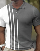 Gray / S